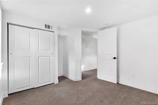 8000 W Louisiana Ave, Lakewood, CO 80232 - Photo 24