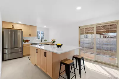 8000 W Louisiana Avenue, Lakewood, CO 80232 - Photo 8