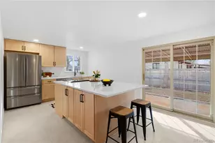 8000 W Louisiana Ave, Lakewood, CO 80232 - Photo 8