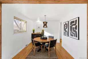 8000 W Louisiana Ave, Lakewood, CO 80232 - Photo 12