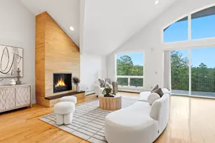 25070 Montane Dr, Golden, CO 80401 - Photo 26