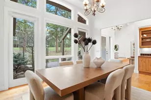 25070 Montane Dr, Golden, CO 80401 - Photo 10