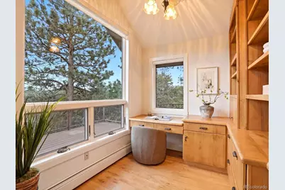 25070 Montane Drive, Golden, CO 80401 - Photo 20