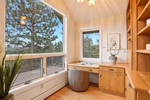 25070 Montane Dr, Golden, CO 80401 - Photo 20