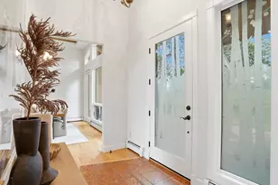 25070 Montane Dr, Golden, CO 80401 - Photo 8