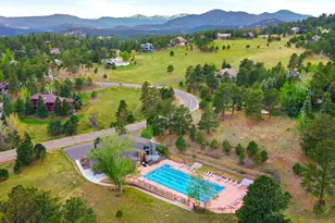 25070 Montane Dr, Golden, CO 80401 - Photo 48