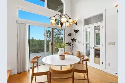 25070 Montane Drive, Golden, CO 80401 - Photo 18