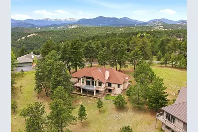 25070 Montane Drive, Golden, CO 80401 - Photo 46