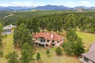 25070 Montane Dr, Golden, CO 80401 - Photo 46