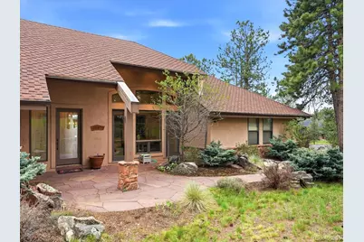 25070 Montane Drive, Golden, CO 80401 - Photo 6