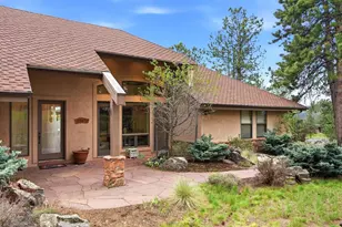 25070 Montane Dr, Golden, CO 80401 - Photo 6