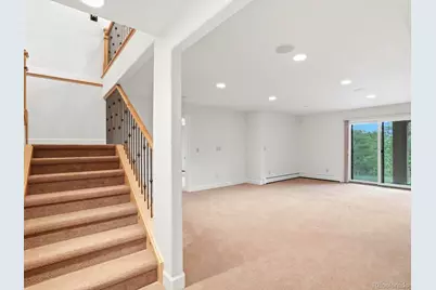 25070 Montane Drive, Golden, CO 80401 - Photo 38