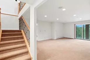 25070 Montane Dr, Golden, CO 80401 - Photo 38
