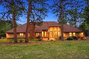 25070 Montane Dr, Golden, CO 80401 - Photo 1