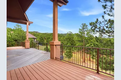 25070 Montane Drive, Golden, CO 80401 - Photo 42