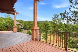 25070 Montane Dr, Golden, CO 80401 - Photo 42