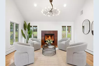 25070 Montane Drive, Golden, CO 80401 - Photo 28