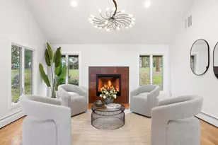25070 Montane Dr, Golden, CO 80401 - Photo 28