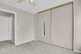 8879 W Floyd Ave, Lakewood, CO 80227 - Photo 12