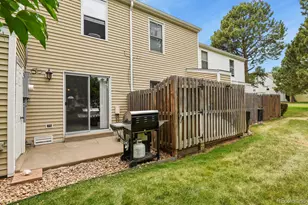 8879 W Floyd Ave, Lakewood, CO 80227 - Photo 20