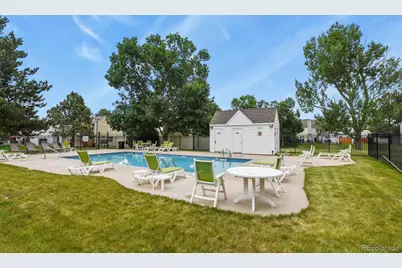 8879 W Floyd Avenue, Lakewood, CO 80227 - Photo 22