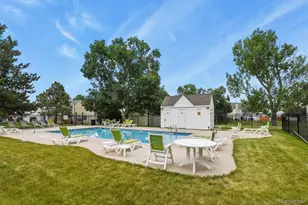 8879 W Floyd Ave, Lakewood, CO 80227 - Photo 22