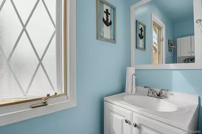 8879 W Floyd Avenue, Lakewood, CO 80227 - Photo 14