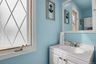 8879 W Floyd Ave, Lakewood, CO 80227 - Photo 14