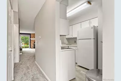 8879 W Floyd Avenue, Lakewood, CO 80227 - Photo 4