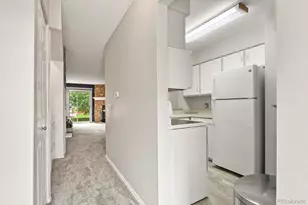 8879 W Floyd Ave, Lakewood, CO 80227 - Photo 4