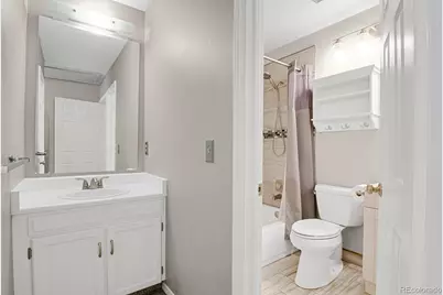 8879 W Floyd Avenue, Lakewood, CO 80227 - Photo 18