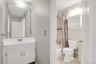 8879 W Floyd Ave, Lakewood, CO 80227 - Photo 18