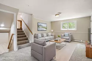 1260 E Easter Ave, Centennial, CO 80122 - Photo 20