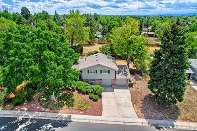 1260 E Easter Avenue, Centennial, CO 80122 - Photo 4