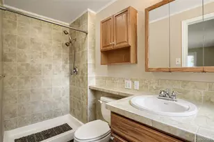 1260 E Easter Ave, Centennial, CO 80122 - Photo 28