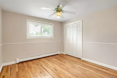 1260 E Easter Avenue, Centennial, CO 80122 - Photo 30