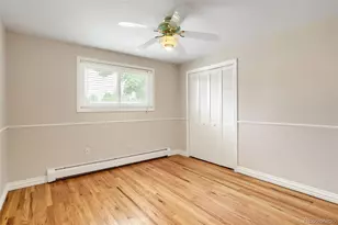 1260 E Easter Ave, Centennial, CO 80122 - Photo 30