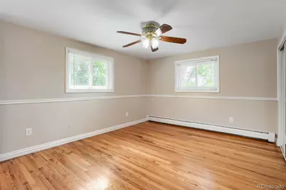 1260 E Easter Avenue, Centennial, CO 80122 - Photo 24