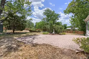 1260 E Easter Ave, Centennial, CO 80122 - Photo 38