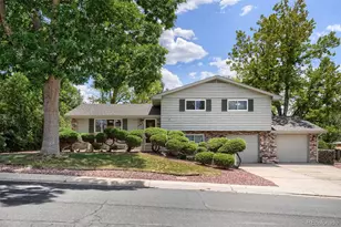 1260 E Easter Ave, Centennial, CO 80122 - Photo 2