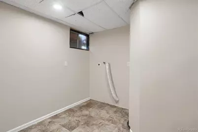 1260 E Easter Avenue, Centennial, CO 80122 - Photo 36
