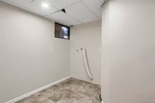 1260 E Easter Ave, Centennial, CO 80122 - Photo 36
