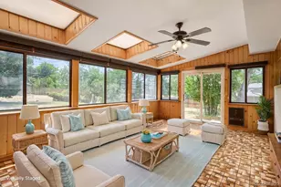 1260 E Easter Ave, Centennial, CO 80122 - Photo 18