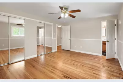1260 E Easter Avenue, Centennial, CO 80122 - Photo 26