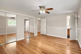 1260 E Easter Ave, Centennial, CO 80122 - Photo 26