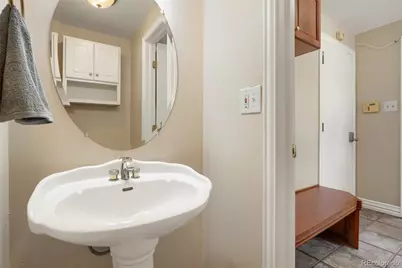 1260 E Easter Avenue, Centennial, CO 80122 - Photo 22