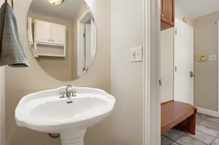 1260 E Easter Ave, Centennial, CO 80122 - Photo 22