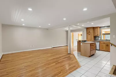 1260 E Easter Avenue, Centennial, CO 80122 - Photo 10