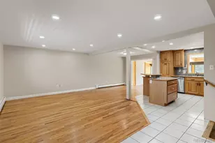 1260 E Easter Ave, Centennial, CO 80122 - Photo 10