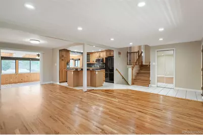 1260 E Easter Avenue, Centennial, CO 80122 - Photo 12